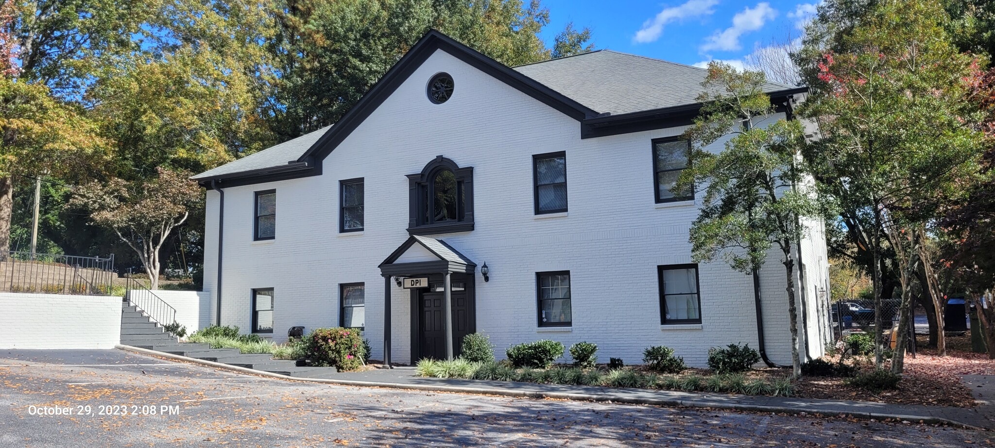 1155 Hightower Trl, Atlanta, GA for sale Primary Photo- Image 1 of 23