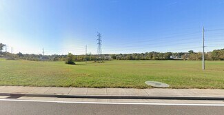 More details for 7416 Brickyard Rd, Powell, TN - Land for Sale