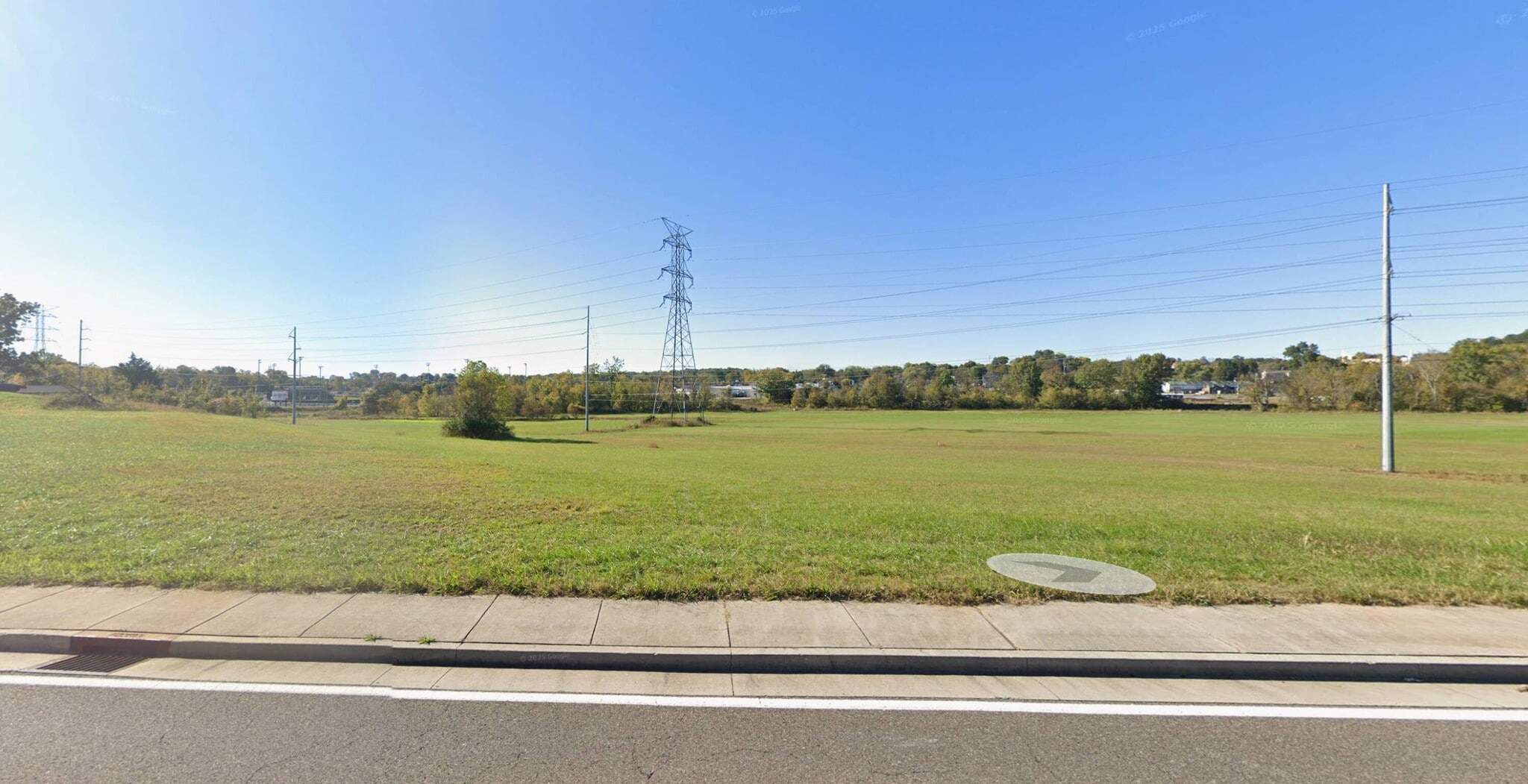 7416 Brickyard Rd, Powell, TN à vendre Photo principale- Image 1 de 4