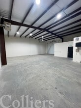 Aviation Way & Skyway St, Caldwell, ID à louer Photo du bâtiment- Image 1 de 1