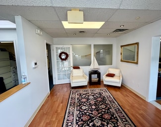 More details for 222 Severn Ave, Annapolis, MD - Office for Lease