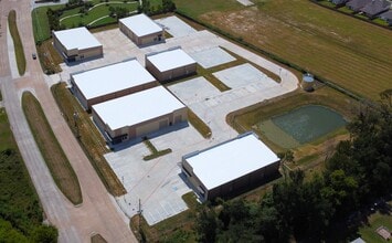 11811 Champion Forest Dr, Houston, TX for sale Building Photo- Image 1 of 6