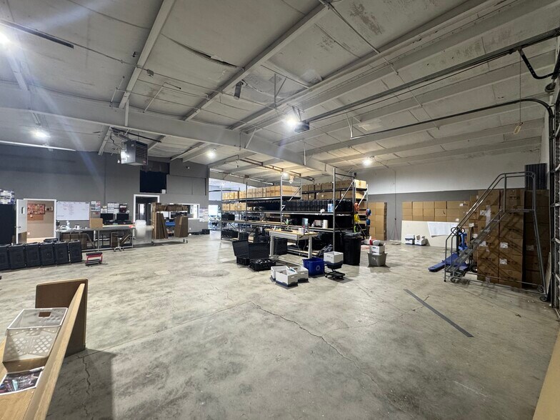 909 N Scott Ave, Belton, MO à vendre - Photo du bâtiment - Image 2 de 7