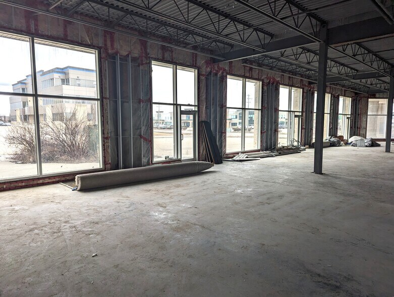 2134 Premier Way, Sherwood Park, AB à vendre - Photo intérieure - Image 2 de 8