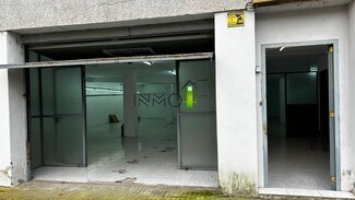 Plus de détails pour Passeig Centenari, 37, Vilanova del Vallès - Multi-résidentiel à vendre