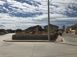 More details for Land for Sale