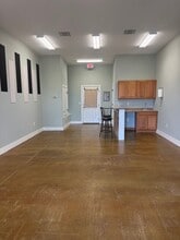 3303 Shell Rd, Georgetown, TX for lease Interior Photo- Image 1 of 3