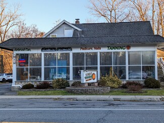 More details for 94 N Chestnut St, New Paltz, NY - Office for Lease