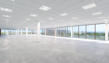 Glasgow Rd, Rutherglen à louer Photo intérieure- Image 2 de 2