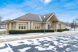 440 Beecher Rd, Columbus, OH for lease Interior Photo- Image 2 of 27