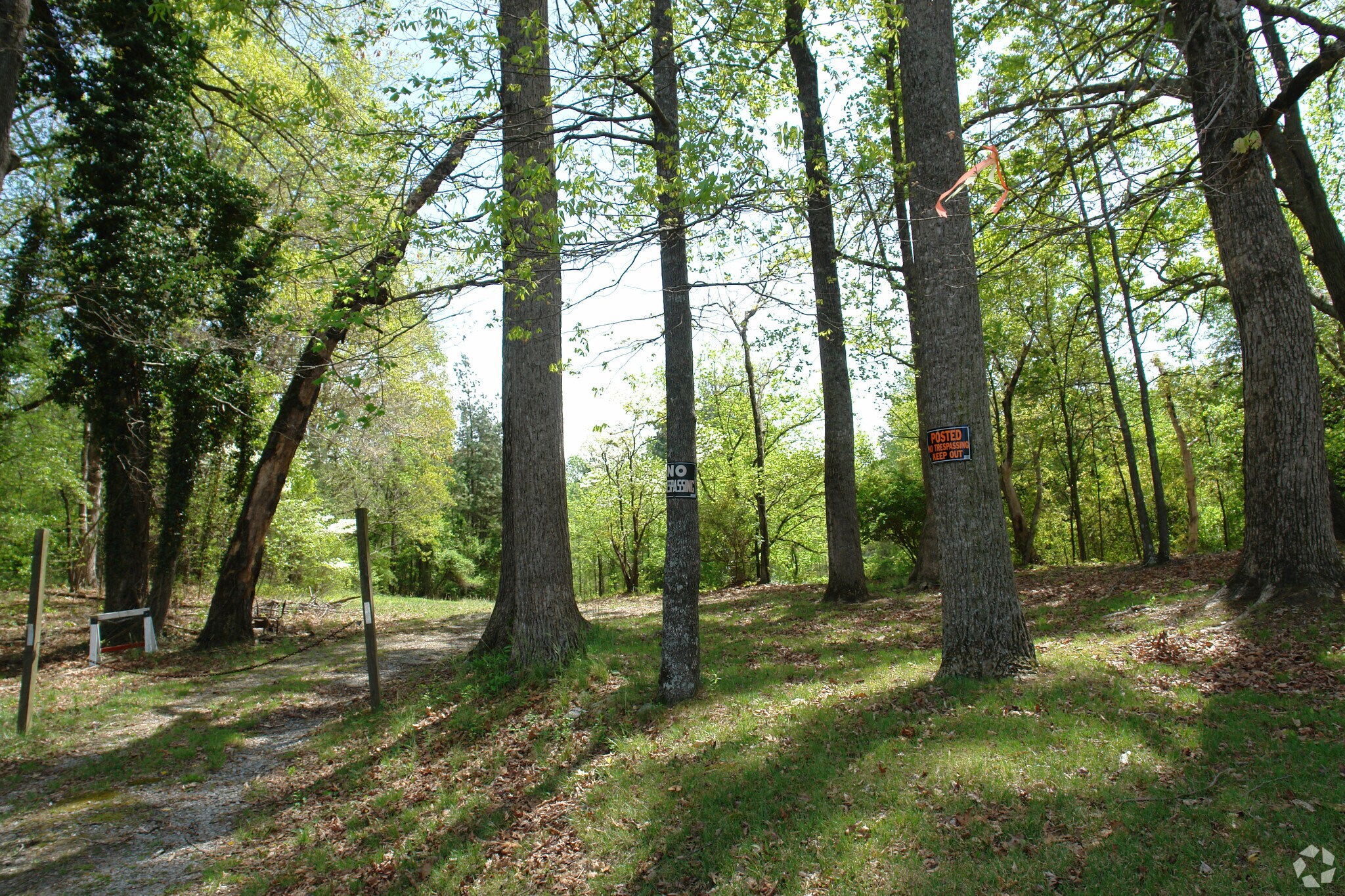 5650 Cumming Hwy, Sugar Hill, GA à vendre Photo principale- Image 1 de 3