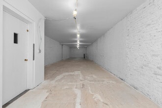 14 E 34th St, New York, NY for lease Interior Photo- Image 2 of 4