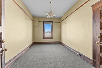 1 E Apache St, Wickenburg, AZ for lease Interior Photo- Image 1 of 1