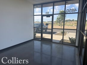 4886 W Grand Mogul Dr, Meridian, ID for lease Interior Photo- Image 2 of 7