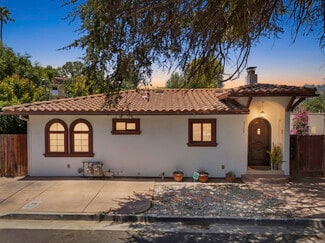 More details for 2127 Vine St, Los Angeles, CA - Multifamily for Sale