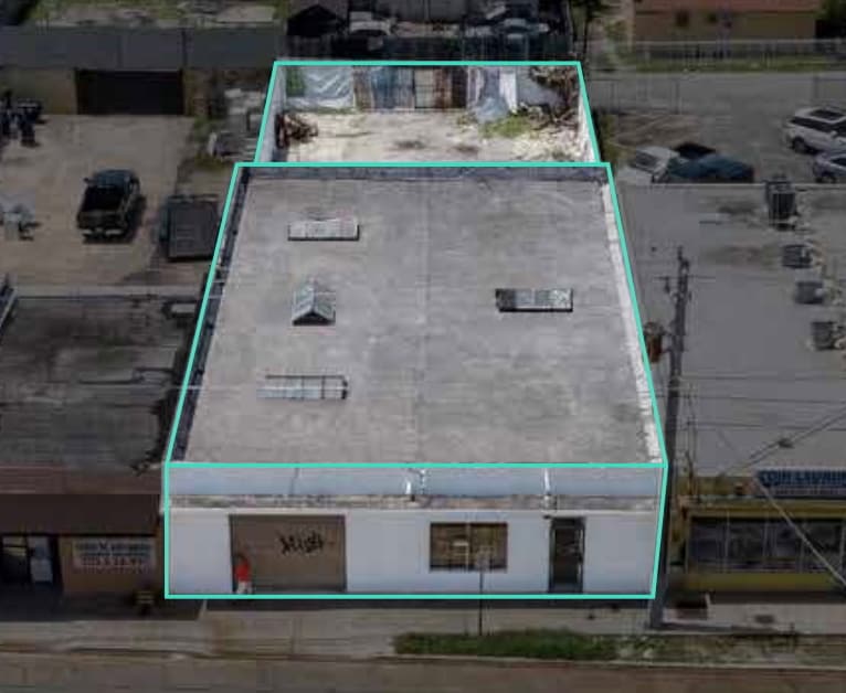 1240 NW 29th St, Miami, FL for sale Building Photo- Image 1 of 3
