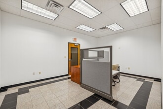 512 Autumn Springs Ct, Franklin, TN à louer Photo intérieure- Image 2 de 9