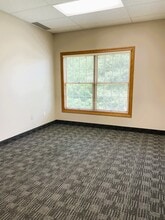 803 E Washington St, Medina, OH for lease Interior Photo- Image 2 of 4