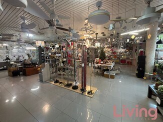 Plus de détails pour Commerce de détail à louer