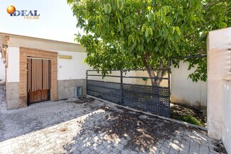 Plus de détails pour Terrain à vendre
