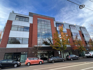 More details for 1515 NW 18th Ave, Portland, OR - Office/Medical for Lease