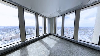 More details for 14600 Detroit Ave, Lakewood, OH - Office for Lease