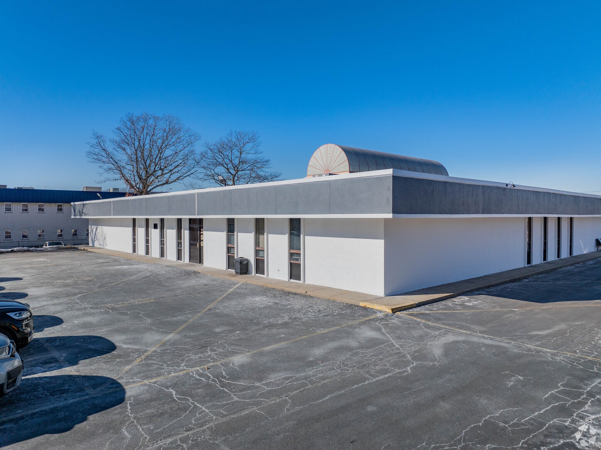 250 Patchogue Yaphank Rd, East Patchogue, NY for lease Building Photo- Image 1 of 17