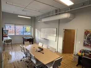 302 N Goodman St, Rochester, NY for lease Interior Photo- Image 2 of 6