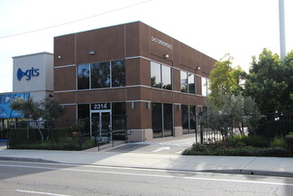 More details for 2314 Newport Blvd, Costa Mesa, CA - Office/Medical for Lease