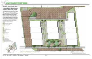 More details for 208 E 34th St, Boise, ID - Land for Sale