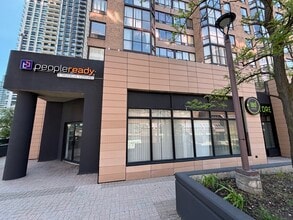 265 Enfield Pl, Mississauga, ON à louer Photo intérieure- Image 1 de 4