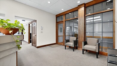 2 Storer St, Kennebunk, ME à louer Photo intérieure- Image 1 de 9