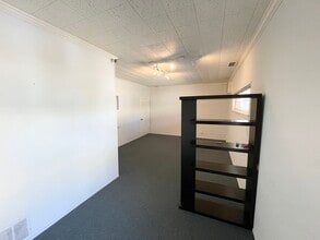 1110 S El Camino Real, San Mateo, CA for lease Interior Photo- Image 2 of 7