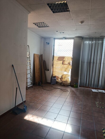 Luis Reyes, 27, Bullas, Murcia for lease - Interior Photo - Image 3 of 11