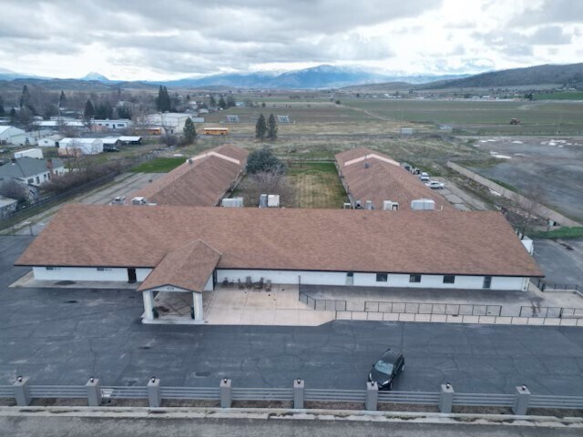 424 Highway A 12, Grenada, CA à vendre Photo du bâtiment- Image 1 de 30