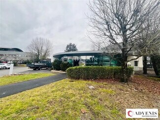 More details for Office for Lease