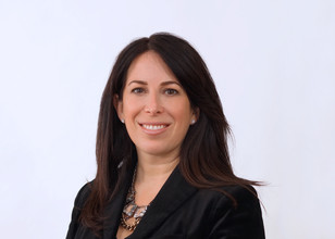 Michele Rosenblum