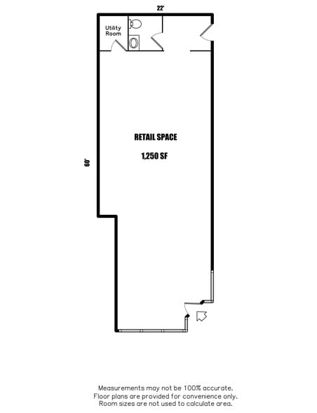 3501 N Southport Ave, Chicago, IL for lease - Site Plan - Image 3 of 3