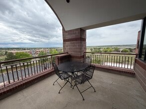 6377 S Revere Pky, Centennial, CO for lease Interior Photo- Image 2 of 21