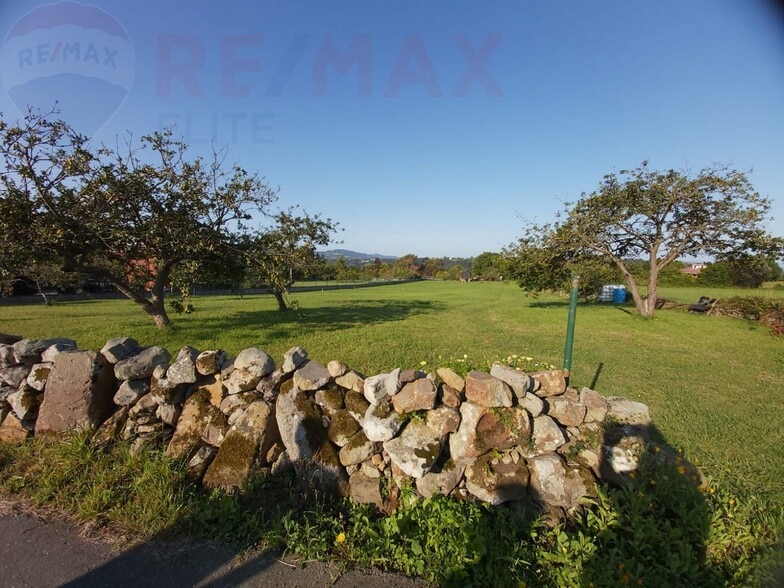 Aldea Caes, 21, Villaviciosa, Asturias for sale - Building Photo - Image 3 of 30