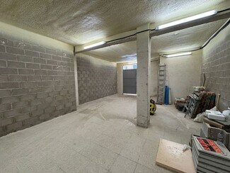 More details for Retail for Lease