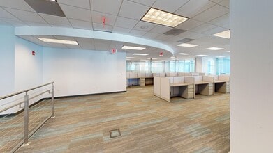 1111 Brickell Ave, Miami, FL for lease Interior Photo- Image 1 of 11