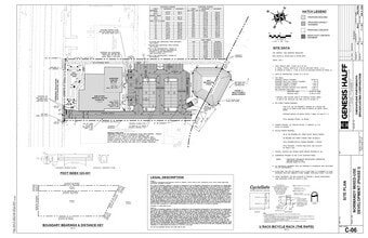 7002 Normandy Blvd, Jacksonville, FL for lease Interior Photo- Image 1 of 3