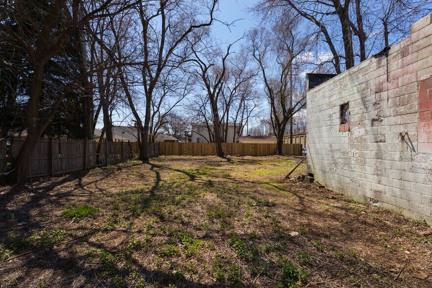 6315 13th Ave, Kenosha, WI for sale - Primary Photo - Image 1 of 1