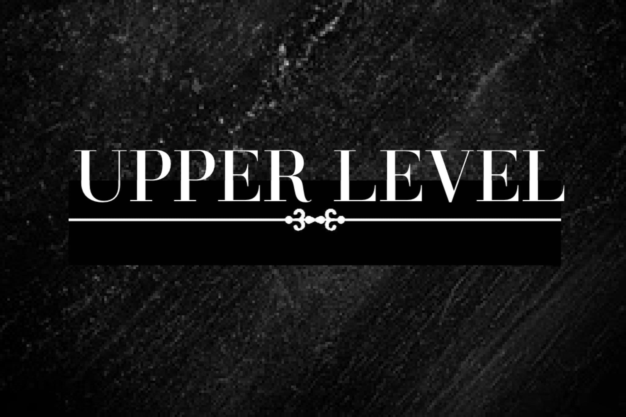 1 Sunset Hills Executive Pky, Glen Carbon, IL à louer Photo intérieure- Image 1 de 16