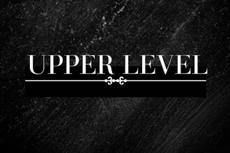 1 Sunset Hills Executive Pky, Glen Carbon, IL à louer Photo intérieure- Image 1 de 16