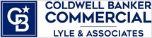 Coldwell Banker Commercial Lyle & Associates