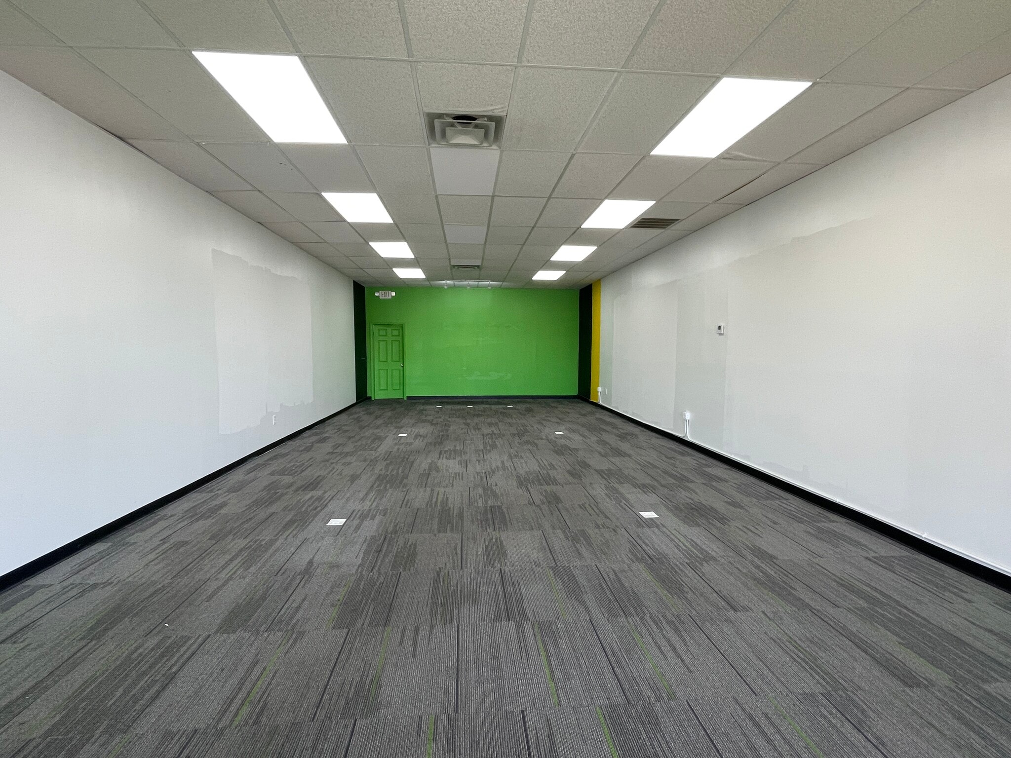 857 US 41, Lake City, FL for lease Building Photo- Image 1 of 7