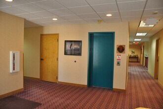 669 N Medina St, Loretto, MN for sale Interior Photo- Image 1 of 18