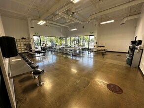 1200 Stellar Dr, Oxnard, CA for lease Interior Photo- Image 1 of 4